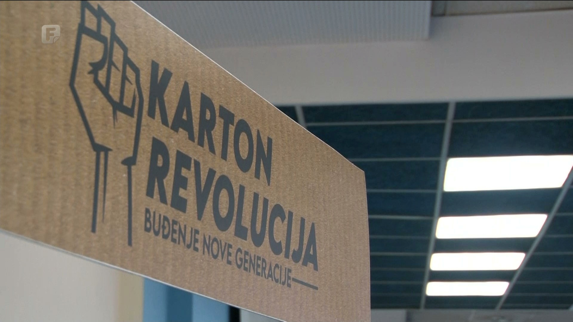 Žele reforme: Mladi u Tuzli ukazali na probleme u obrazovnom sistemu